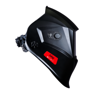  Маска сварщика Хамелеон FUBAG IR 9-13N S в Саранск фото