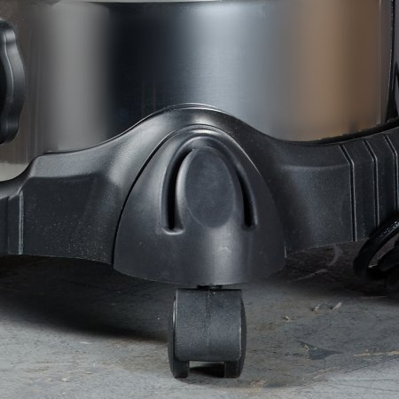 FUBAG Строительный пылесос WD 5SP в Саранск фото