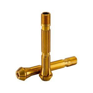 FUBAG Цанга ф3.2 FB TIG 190-400W-450W (2 шт.) в Саранск фото