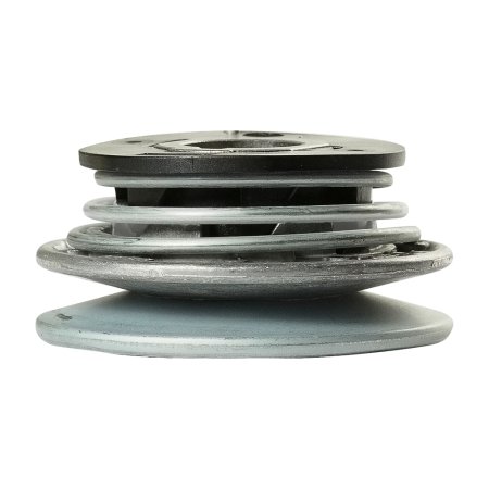 Шкив ремня для бензиновых газонокосилок FUBAG FPL 53 SMV, FPL 53 SMV ES