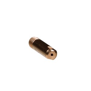 FUBAG    Контактный наконечник M6 X 25мм ECU 1.0мм/.040 дюйма (10 шт.) в Саранск фото