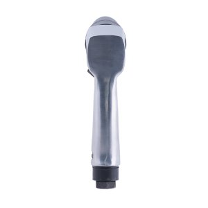 FUBAG Пневмовинтоверт SL 60 + Биты для SL 100, SL 120 1/4 дюйма x50мм (100 шт.) в ПОДАРОК в Саранск фото