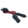 Зарядное устройство FUBAG MICRO 160/12 в Саранск фото
