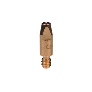 FUBAG    Контактный наконечник M6х28 мм ECU D=0.8 мм (10 шт.) в Саранск фото