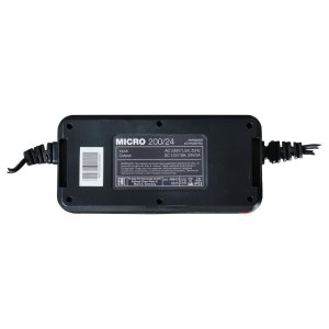 Зарядное устройство FUBAG MICRO 200/24 в Саранск фото