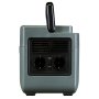 Портативная электростанция FUBAG AS 1200i (аккумулятор LiFePO4) в Саранск фото
