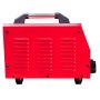 Аппарат точечной сварки FUBAG TS 2300 в Саранск фото