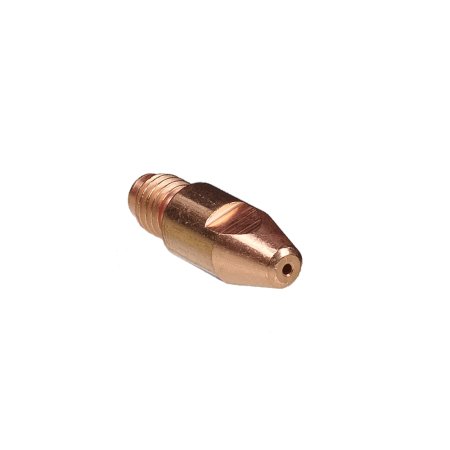 FUBAG Контактный наконечник M8х30 мм ECU D=1.2 мм (10 шт.) в Саранск фото