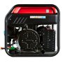 Инверторный генератор FUBAG TI 11000 A ES купить в Саранск