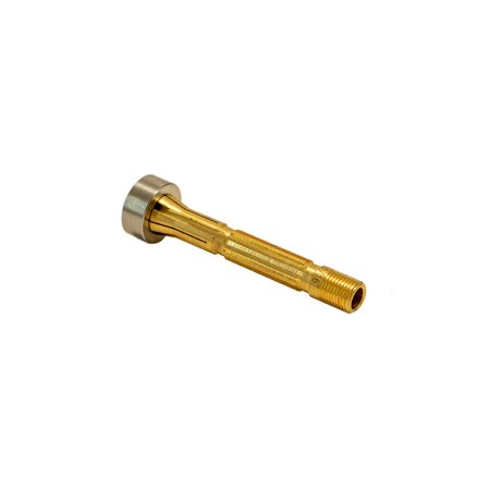 FUBAG Цанга c газовой линзой ф1.6 FB TIG 190-400W-450W (2 шт.) в Саранск фото