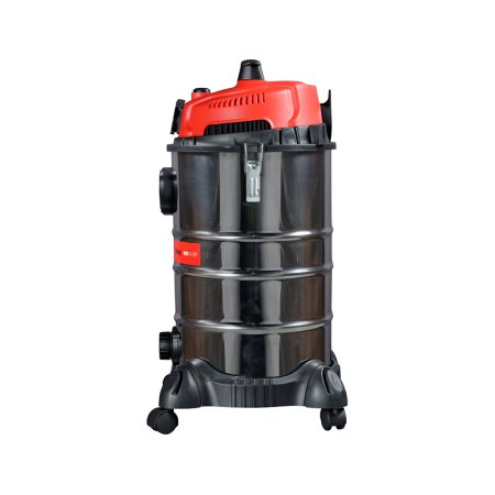 FUBAG Строительный пылесос WD 5SP в Саранск фото