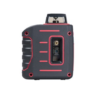 FUBAG Лазерный уровень Prisma 20R V2H360 в Саранск фото