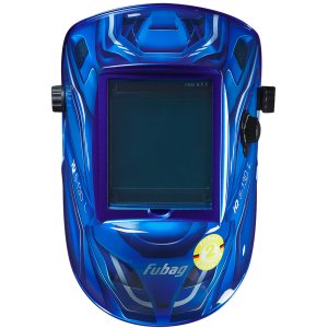  Маска сварщика Хамелеон FUBAG IQ 5-13D L в Саранск фото