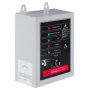 FUBAG Блок автоматики Startmaster DS 25000 (230V) для дизельных электростанций (DS 5500 A ES DS 11000 A  ES). Однофазный. в Саранск фото