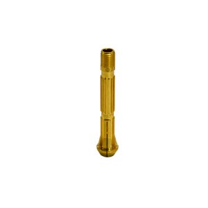 FUBAG Цанга ф2.0 FB TIG 190-400W-450W (2 шт.) в Саранск фото
