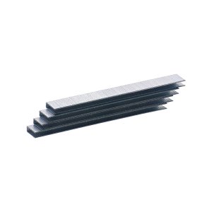 FUBAG Скобы для SN4050 (1.05x1.25мм, 5.7x16.0, 5000 шт) в Саранск фото
