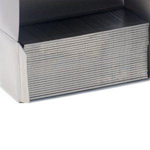 FUBAG Гвозди для SN4050 (1.05х1.25, 20мм, 5000 шт) в Саранск фото