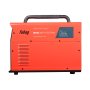 Инвертор сварочный FUBAG INTIG 320 T W DC PULSE с горелкой FB TIG 26 5P 4 м  в Саранск фото
