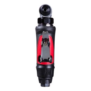 Пневмошлифмашина угловая FUBAG GAC 20000 в Саранск фото