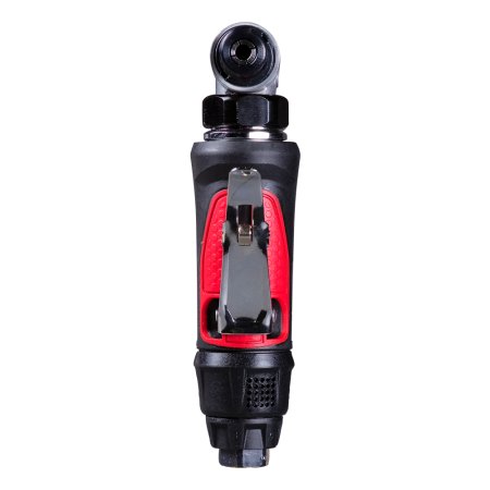 Пневмошлифмашина угловая FUBAG GAC 20000 в Саранск фото