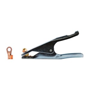 Клемма заземления FUBAG 500А в Саранск фото