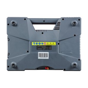 Компрессорный набор FUBAG Smart Air в Саранск фото