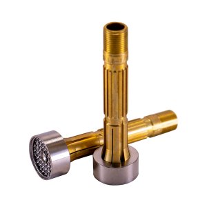 FUBAG Цанга c газовой линзой ф1.6 FB TIG 240-550W (2 шт.) в Саранск фото