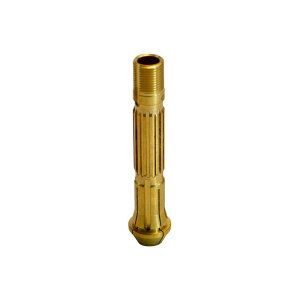 FUBAG Цанга ф1.6 FB TIG 240-550W (2 шт.) в Саранск фото