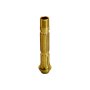 FUBAG Цанга ф1.6 FB TIG 240-550W (2 шт.) в Саранск фото