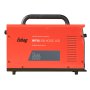 Инвертор сварочный FUBAG INTIG 200 AC/DC Pulse LCD + горелка FB TIG 26 5P  в Саранск фото