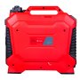 FUBAG Инверторный генератор TI 1200 купить в Саранск