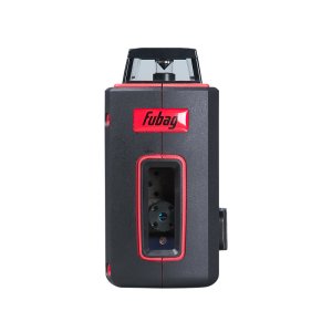 FUBAG Лазерный уровень Prisma 20R V2H360 в Саранск фото