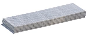 FUBAG Гвозди для F50 (1.05*1.25, 35 мм, 5000 шт) в Саранск фото