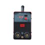 Инвертор сварочный FUBAG INTIG 200 DC PULSE с горелкой FB TIG 26 5P 4 м в Саранск фото
