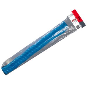 Шланг FUBAG спиральный с фитингами рапид, химически стойкий полиамидный (рилсан), 15 бар, 8 x 10 мм, 20 м в Саранск фото