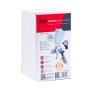 FUBAG Краскораспылитель MASTER G600/1.4 HVLP с верхним бачком и редуктором в Саранск фото
