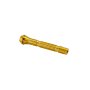 FUBAG Цанга ф1.0 FB TIG 190-400W-450W (2 шт.) в Саранск фото