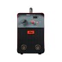 Полуавтомат сварочный инверторный FUBAG INMIG 400 T DG + подающий механизм DRIVE INMIG DG + шланг пакет 5 м  + горелка FB 400 3 м в Саранск фото