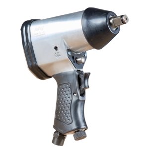 Ударный пневмогайковёрт FUBAG IWR430 1/2 дюйма в Саранск фото