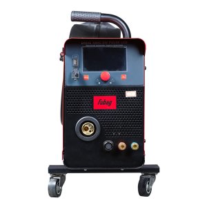 Подающий механизм FUBAG DRIVE XMIG DW PULSE в Саранск фото
