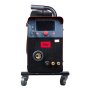 Подающий механизм FUBAG DRIVE XMIG DW PULSE в Саранск фото