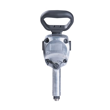 FUBAG Пневмогайковерт IWM 1900 1 дюйм в Саранск фото