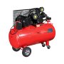 Ременной двухступенчатый компрессор FUBAG DCF-900/270 CT7.5 в Саранск фото