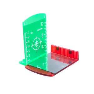 Мишень красная FUBAG (Target) R в Саранск фото