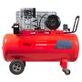Ременной одноступенчатый компрессор FUBAG B10000B/270 CT11 в Саранск фото