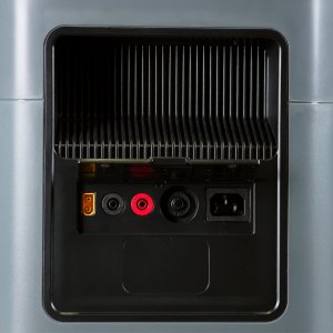 Портативная электростанция FUBAG AS 4800i (аккумулятор LiFePO4) в Саранск фото