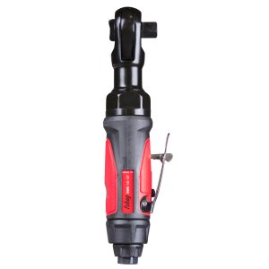 Пневмогайковерт угловой FUBAG RWC 105 1/2" в Саранск фото