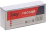 FUBAG Гвозди для F50 (1.05*1.25, 35 мм, 5000 шт) в Саранск фото