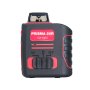 FUBAG Лазерный уровень Prisma 20R V2H360 в Саранск фото
