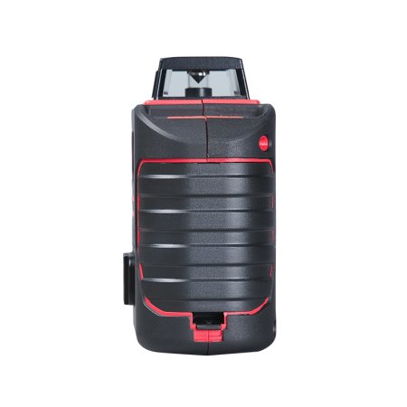 FUBAG Лазерный уровень Prisma 20R V2H360 в Саранск фото